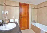 Flamboyan Caribe Hotel & Spa foto 15