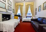Morgan Hotel foto 6