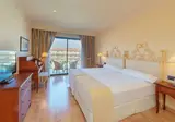 La Quinta Menorca by Portblue Boutique foto 5