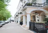 Dolphin Hotel foto 1