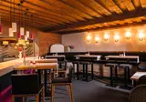 Smart Hotel foto 5
