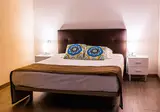 BLUESEA Dimona Suites foto 18