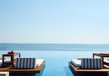 Cavo Olympo Luxury Hotel & Spa - adults only foto 2