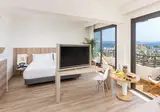 Innside by Melia Alcudia foto 11