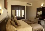 Hotel Dar Khayam foto 4