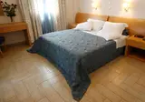 Hotel Poseidon Palace foto 19