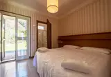 Country House San Potente foto 2