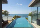 Anantara Uluwatu Bali Resort foto 25