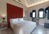 La Parada Del Marqués foto 10