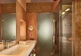 Domus Renier Boutique Hotel foto 29