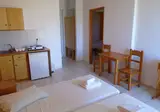 Oasis foto 4
