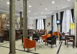 Exe Laietana Palace foto 4