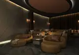 Lujo Hotel Bodrum foto 23