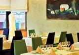 Hotel Viladomat foto 9