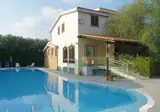 Gli Ontani Hotel Residence foto 1