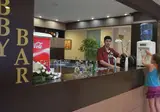 Hotel MPM Astoria foto 26
