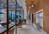 Hotel Arlo SoHo foto 11