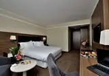 Kenzi Basma Hotel foto 2