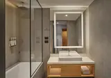 AC Hotel Split foto 4