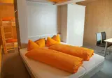 Hotel Tia Monte foto 22