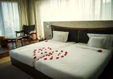 Graffit Gallery Hotel foto 24