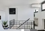 Melite Luxury Rooms & Appartementen foto 16