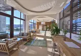 Seaside A Lifestyle Resort - adults only foto 5