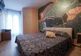 Alemagna foto 13