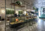 Onoma Hotel foto 25