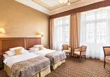 Hotel Majestic Plaza foto 2