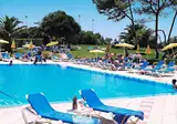Hotel Pestana Cascais Ocean foto 9
