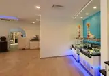 Bendis Beach Hotel foto 5