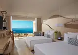 Breathless Cancun Soul Resort & Spa foto 20