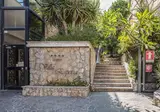 Villa Esperia foto 20