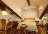 Hotel Bisanzio foto 7