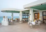 Hotel Ulysse Djerba Thalasso & Spa foto 6