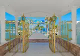 Flamingo Suites foto 10