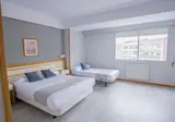 Hotel Alda Boiro foto 15