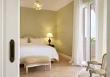 Grecotel Mandola Rosa foto 14