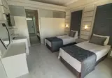Linda Resort Hotel foto 16