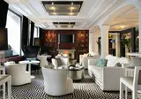 Hotel Villa Marquis Melia foto 11