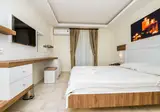 Soothe Hotel foto 4