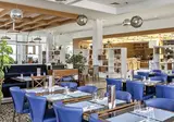 Amadria Park Hotel Jure foto 5