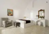 Gorgona Villas foto 24
