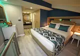 Hotel Royal Wings foto 5