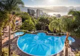 Pestana Miramar Garden & Ocean Resort foto 1