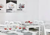 Aegean Plaza foto 6