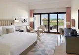 Address Marassi Golf Resort foto 14