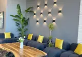 Belvedere Hotel & SPA foto 14
