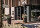 Hotel Valkenburg by Mercure foto 19